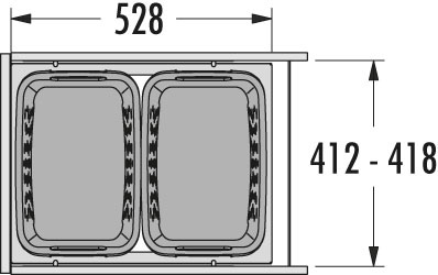 Слайд bs71613