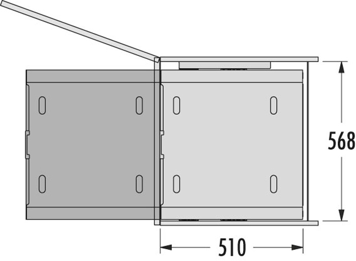 Слайд bs7605