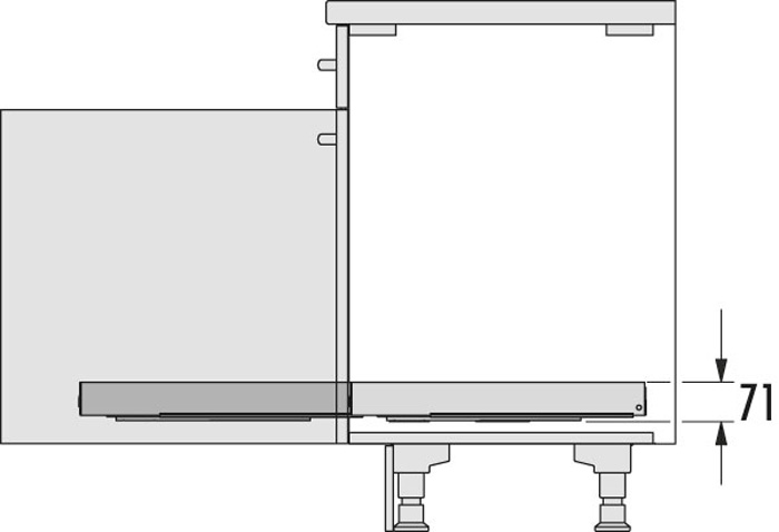 Слайд bs7606