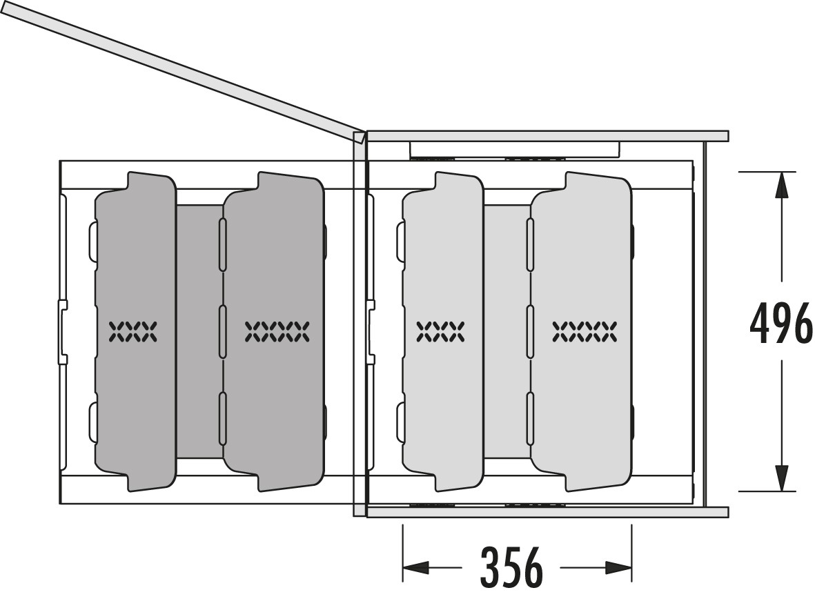 Слайд bs69423