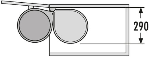Слайд bs4142