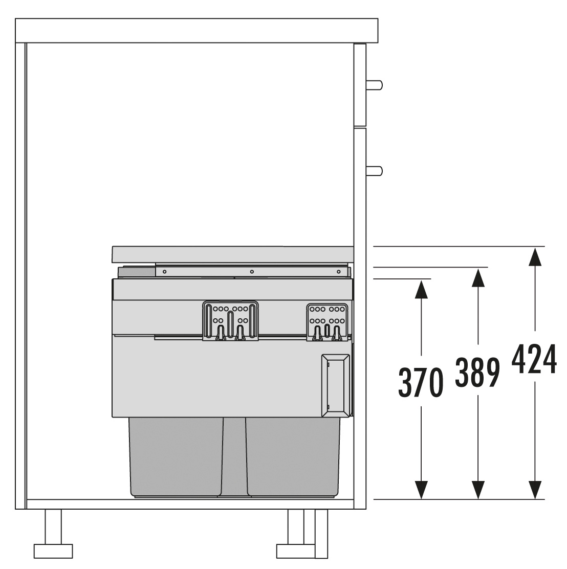 Слайд bs80993