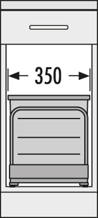 Слайд bs3422