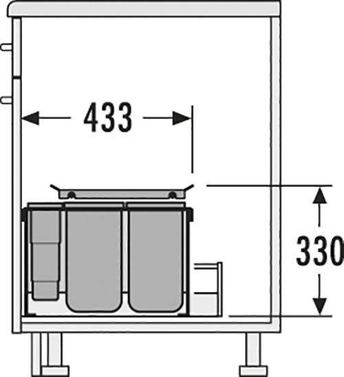 Слайд bs35552