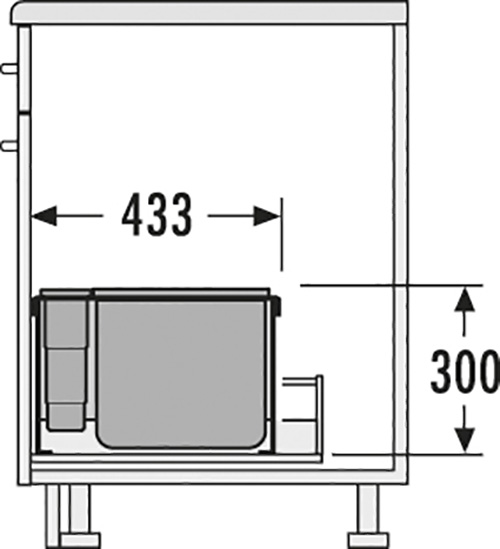 Слайд bs1403