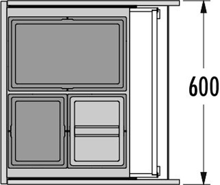 Слайд bs13504