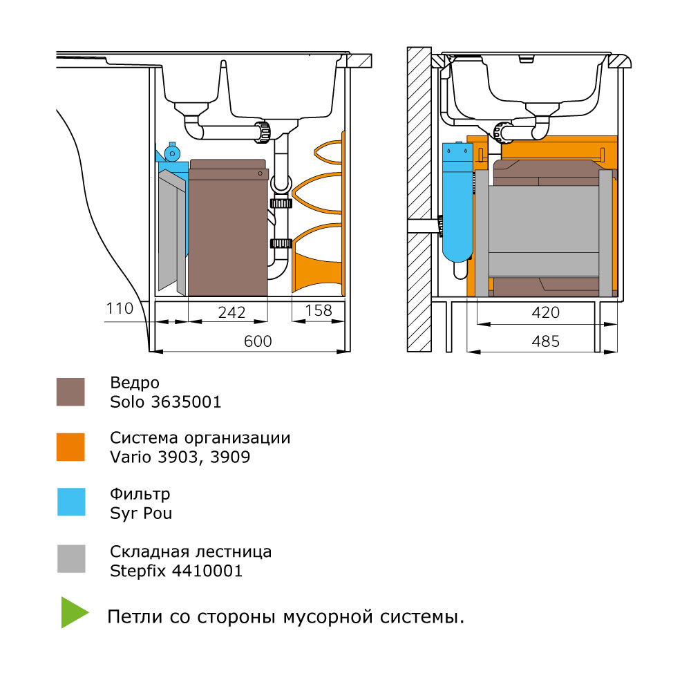 Слайд bs68734