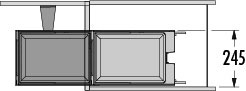 Слайд bs662