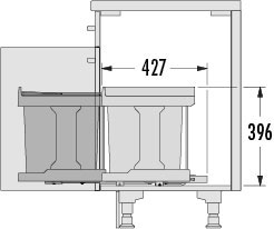 Слайд bs663