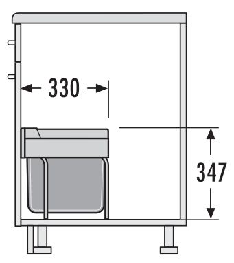 Слайд bs14281