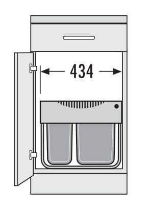 Слайд bs14282