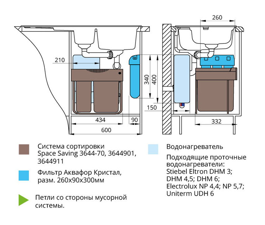 Слайд bs14283