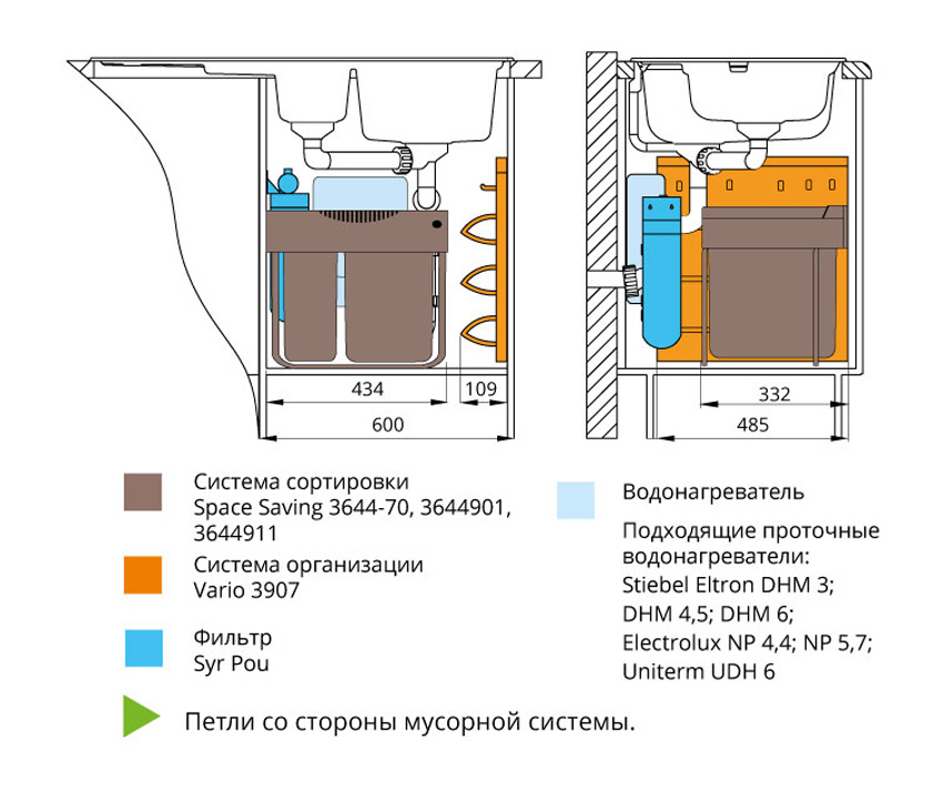 Слайд bs14284