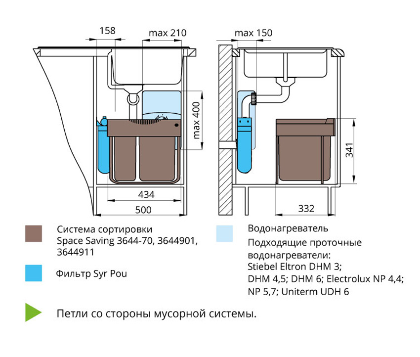 Слайд bs14285