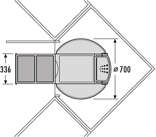 Слайд bs36305
