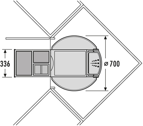 Слайд bs83704