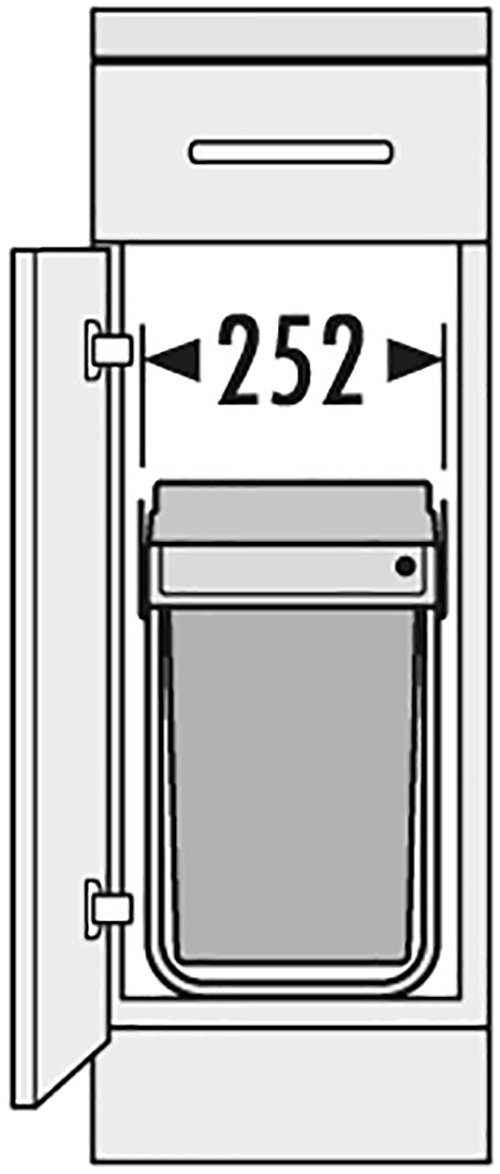 Слайд bs11602