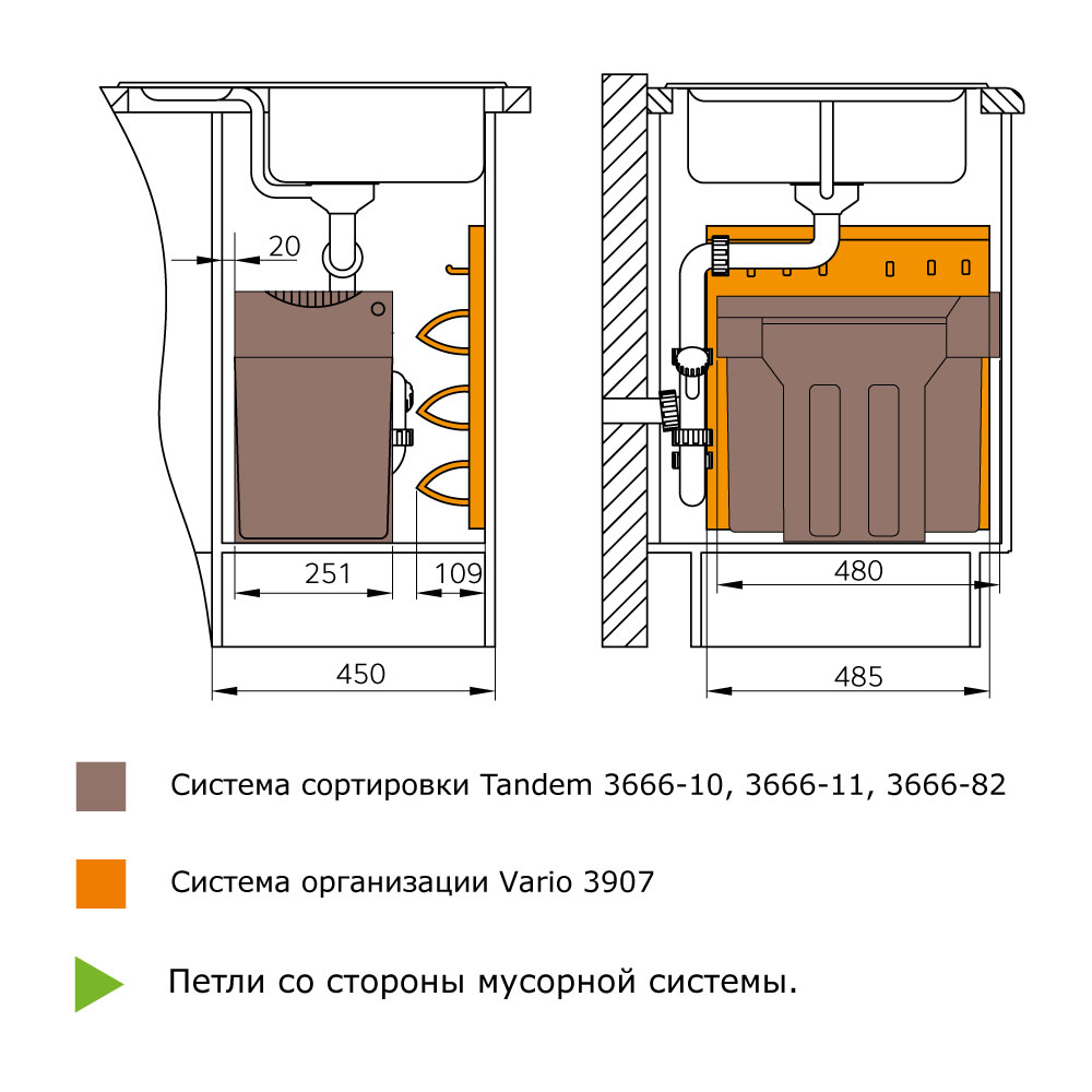 Слайд bs22578