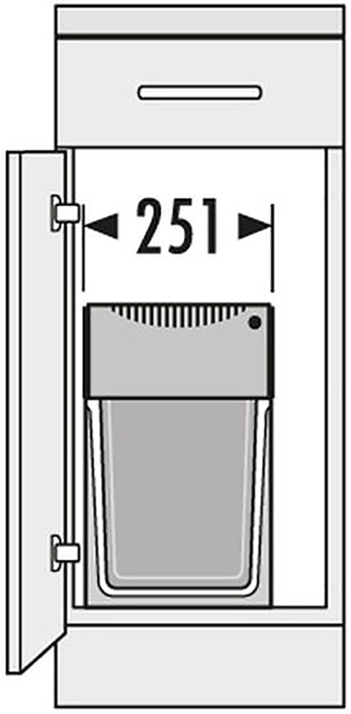 Слайд bs82563