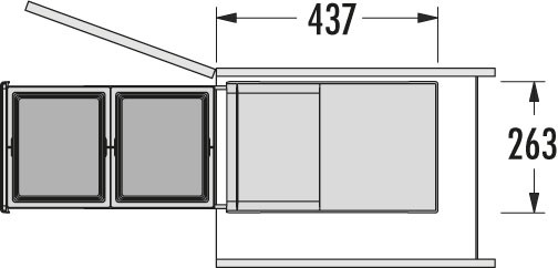 Слайд bs10144