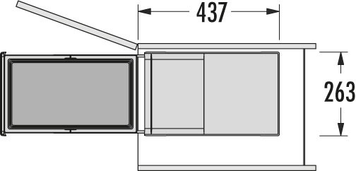 Слайд bs29403
