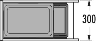Слайд bs28062