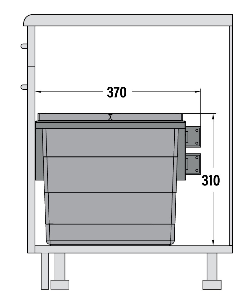 Слайд bs48025