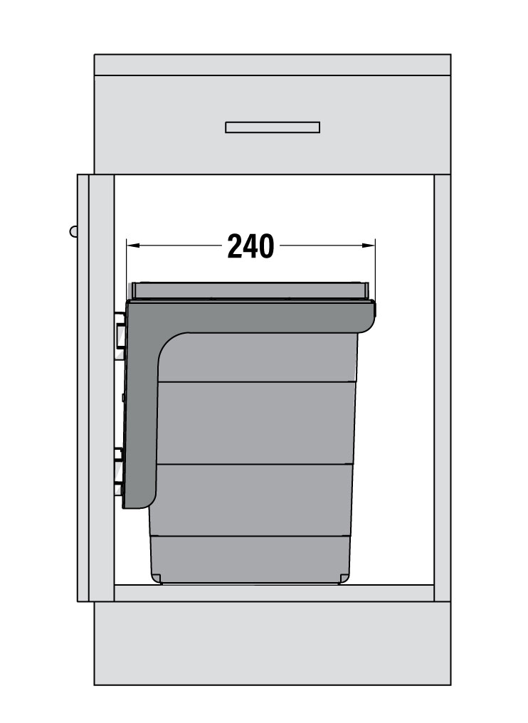Слайд bs6054
