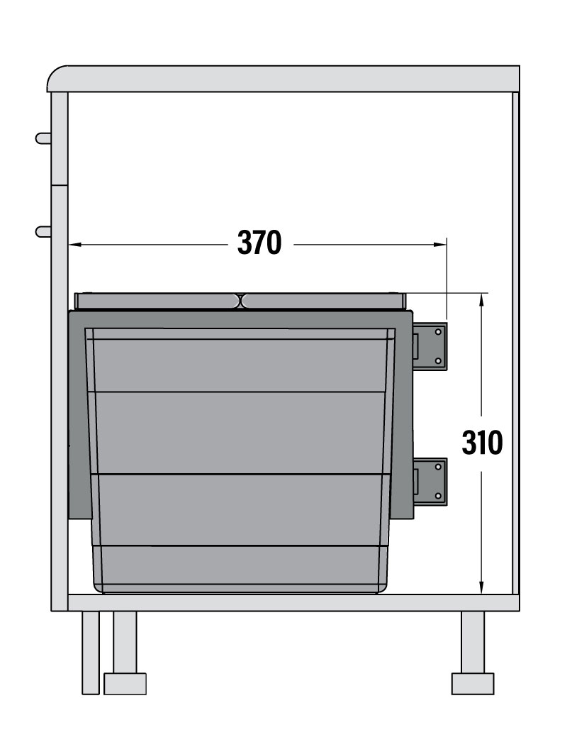 Слайд bs4355