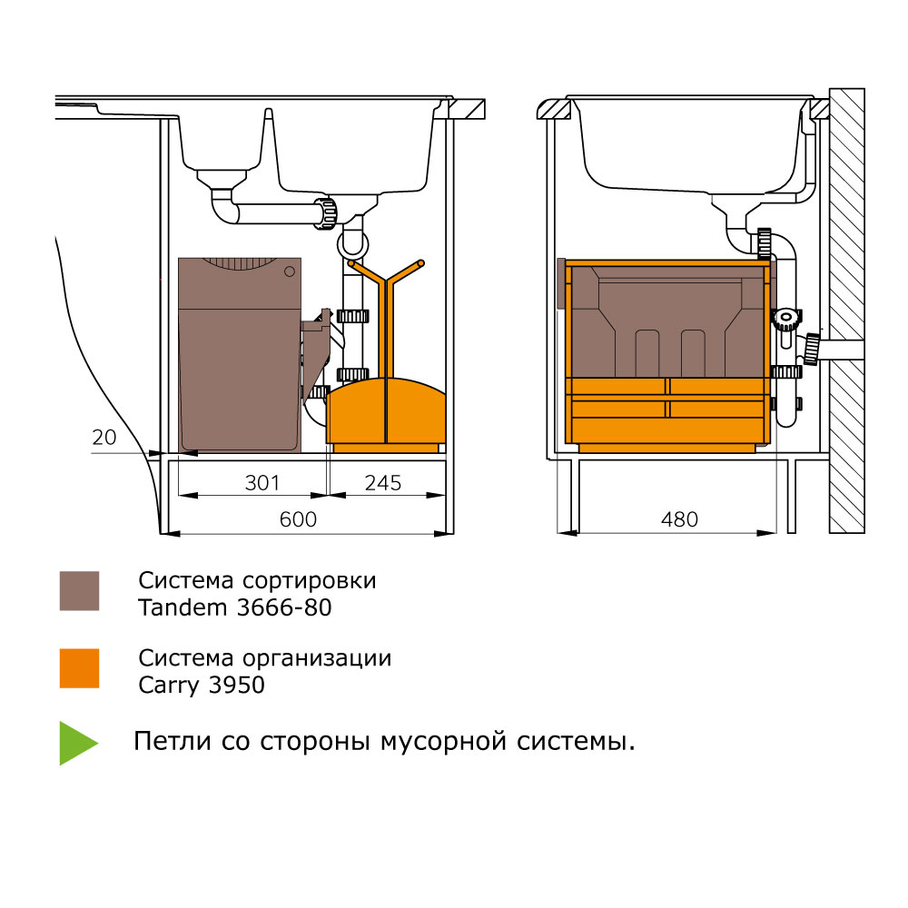 Слайд bs12605