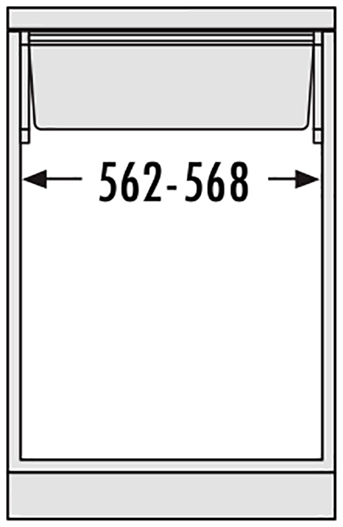 Слайд bs17648