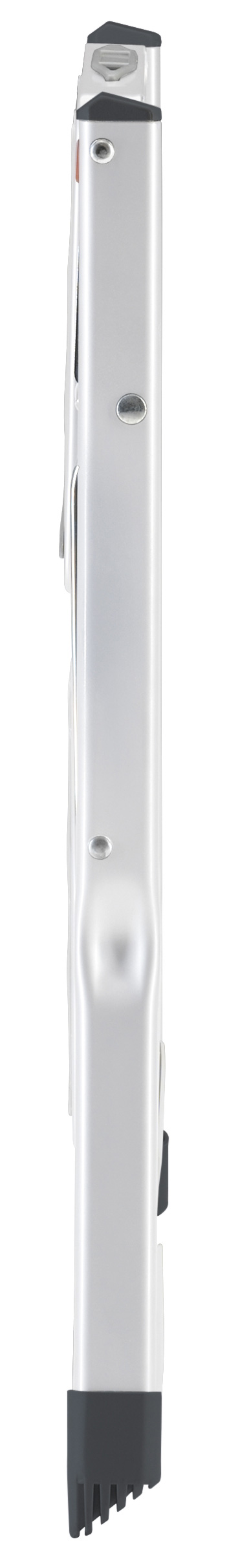 Слайд bs78216