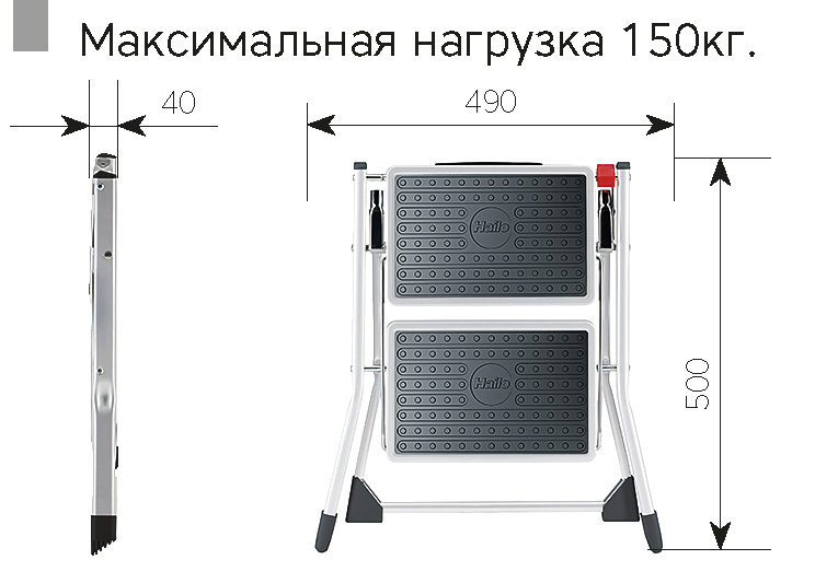 Слайд bs78217