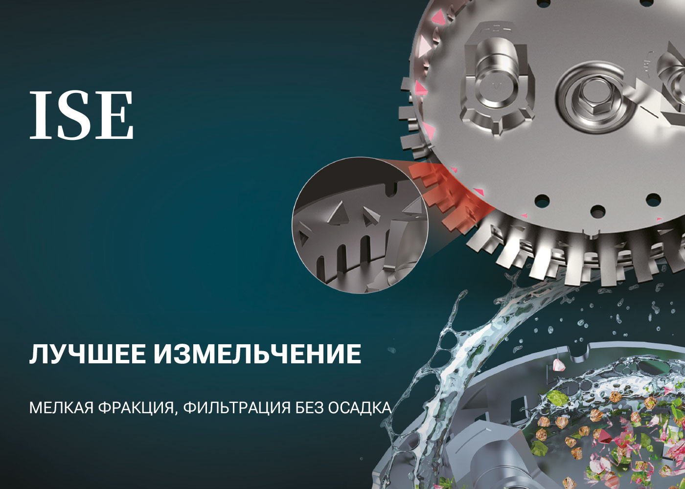 Слайд bs352