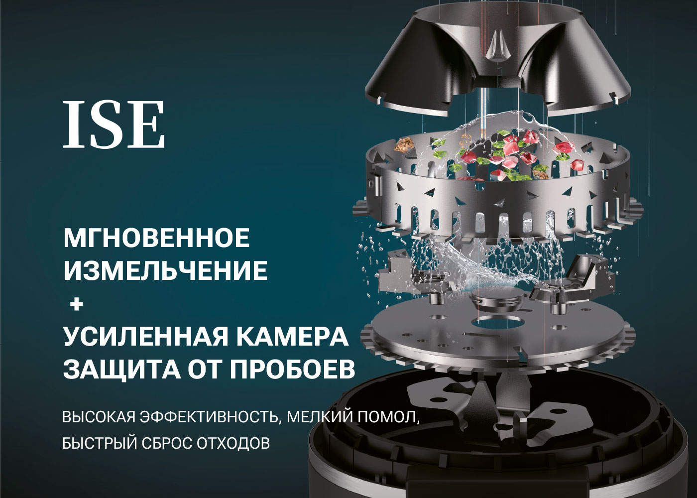 Слайд bs33501
