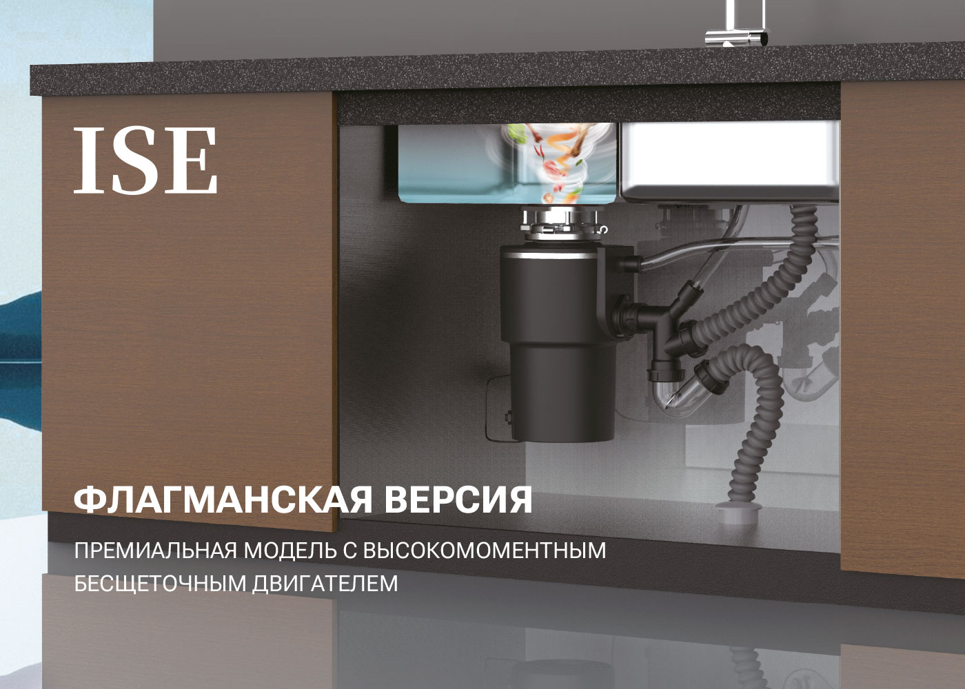 Слайд bs62252