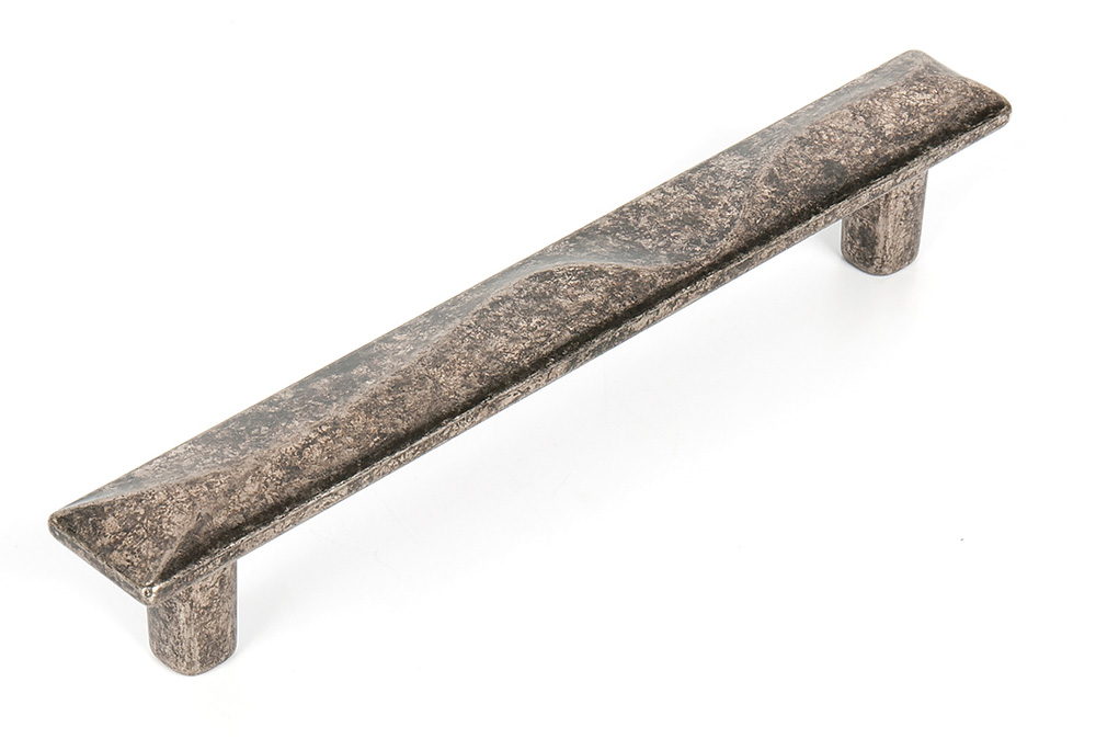 Слайд bs840