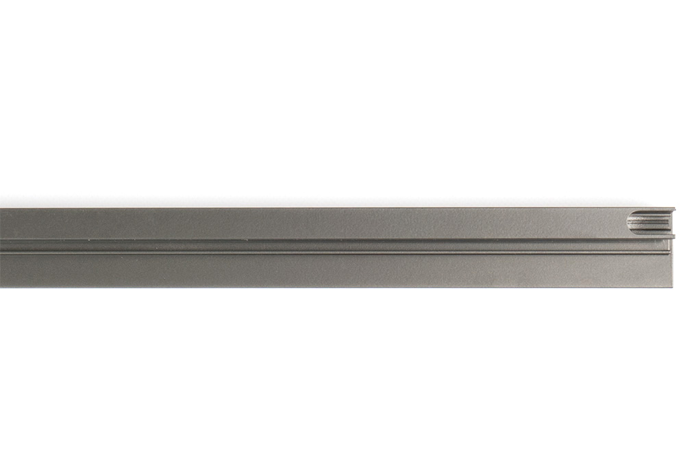 Слайд bs39602