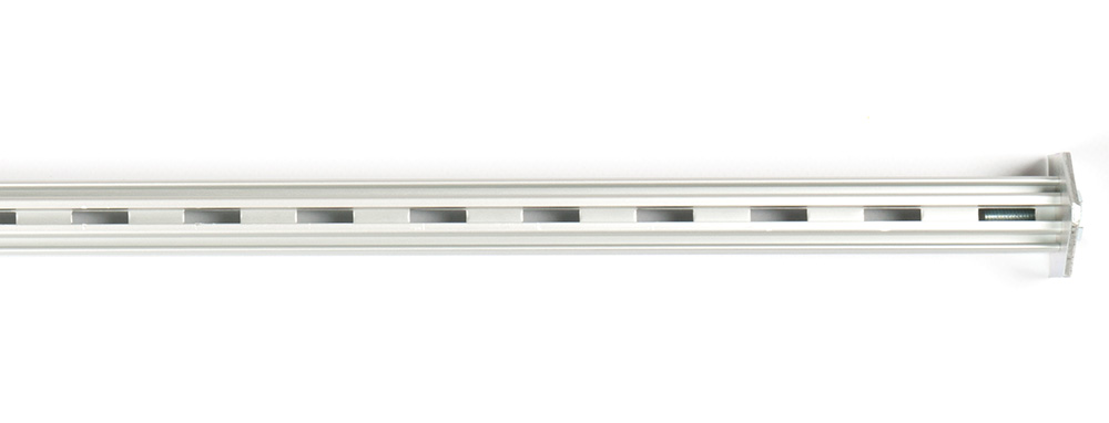Слайд bs4832