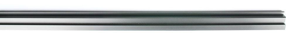 Слайд bs34851