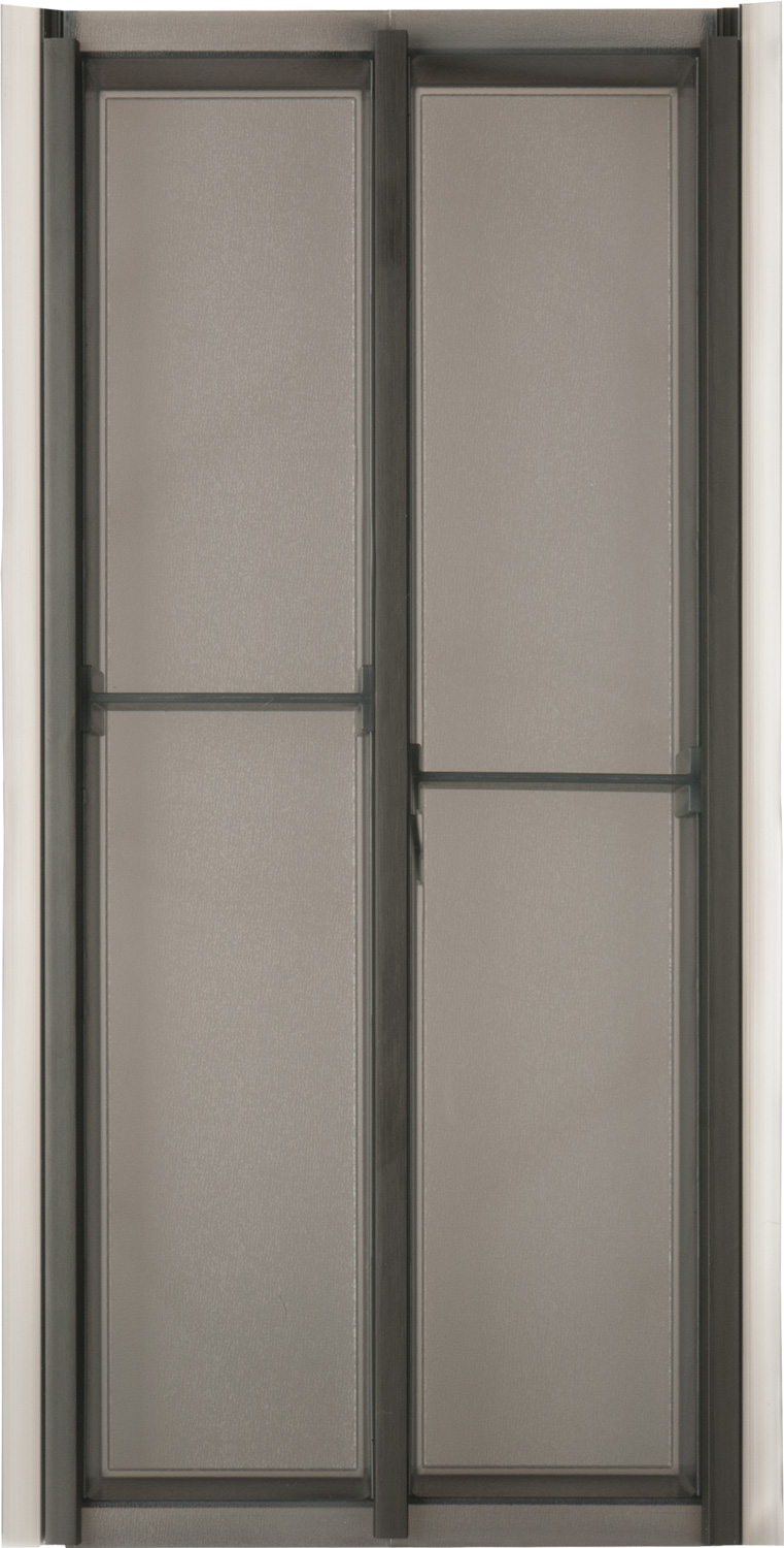 Слайд bs29150