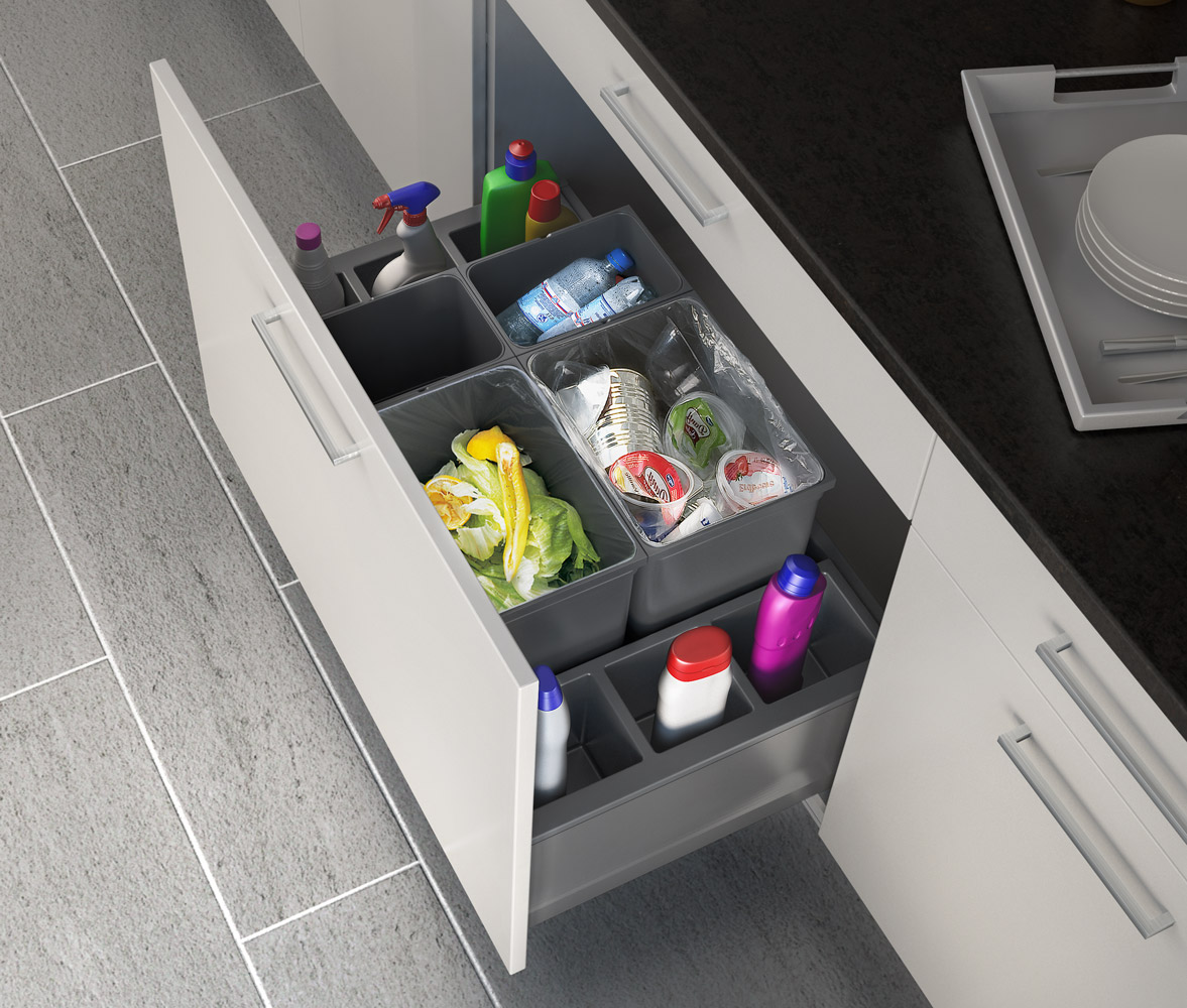 Слайд bs7411