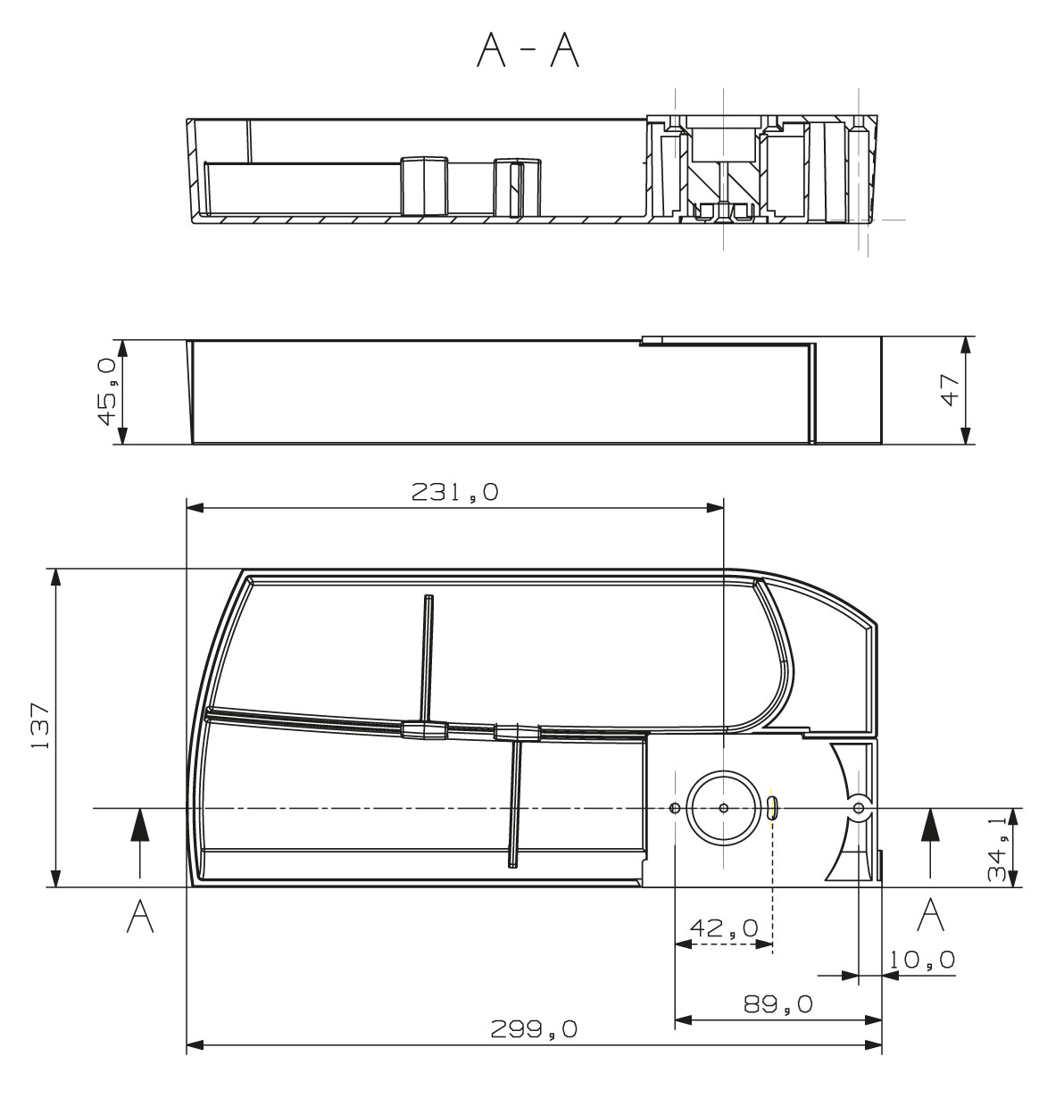 Слайд bs1768