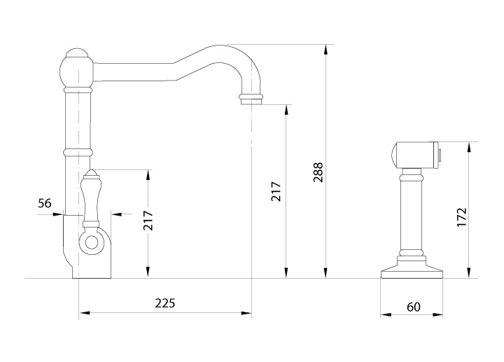 Слайд bs77761