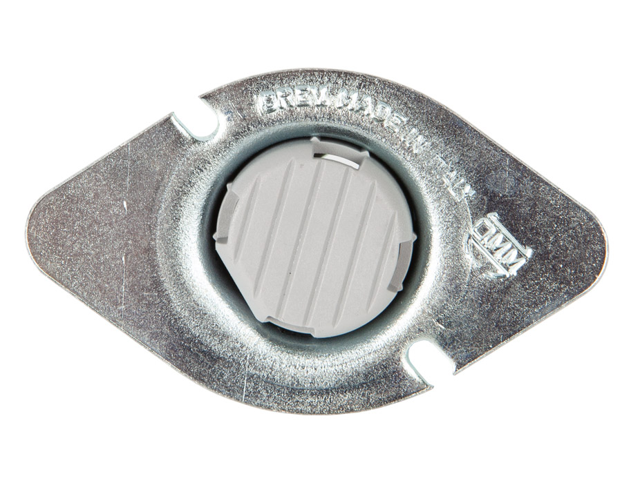 Слайд bs26701