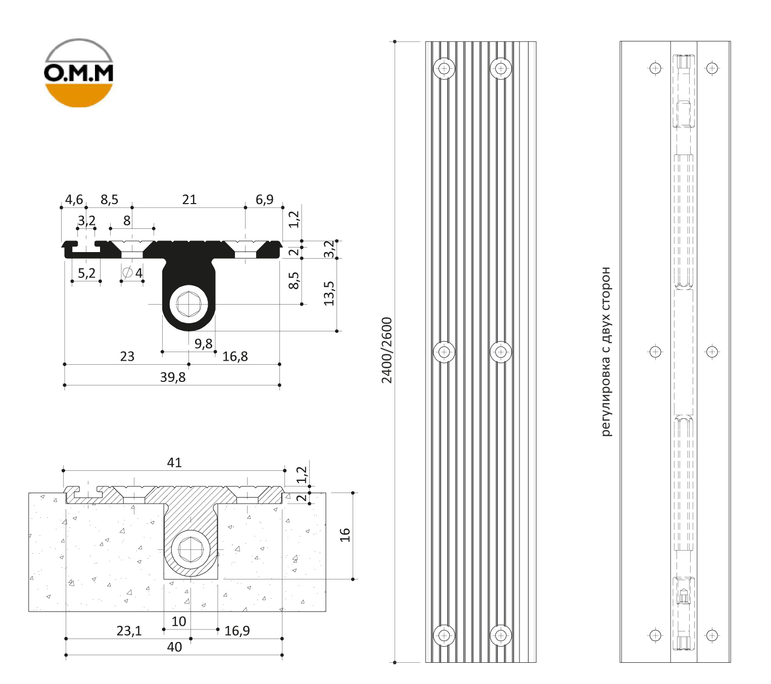 Слайд bs30101