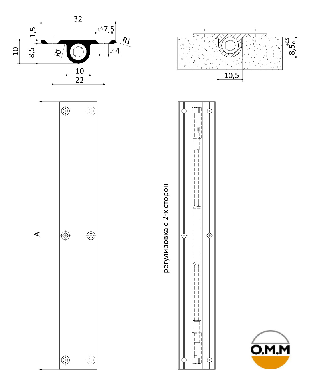 Слайд bs15541