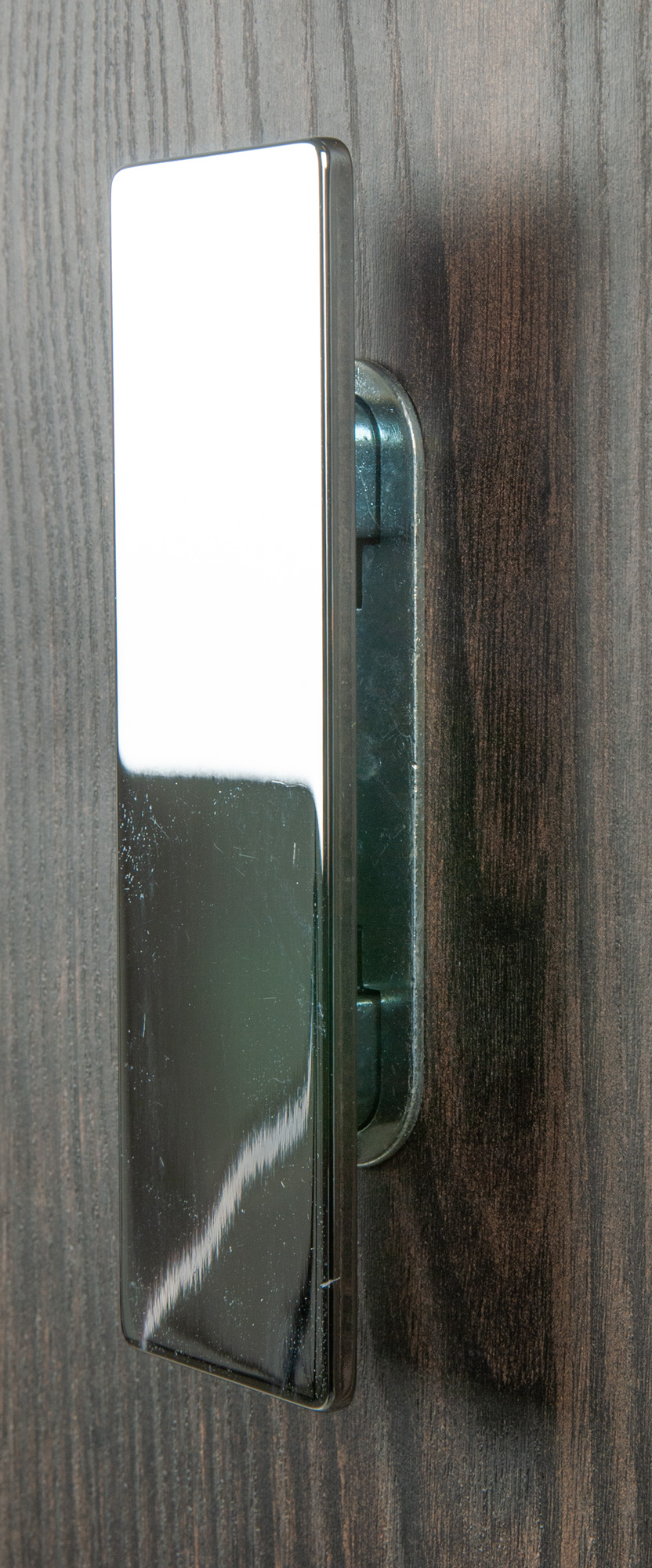 Слайд bs661