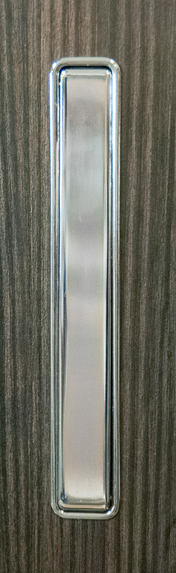 Слайд bs40321