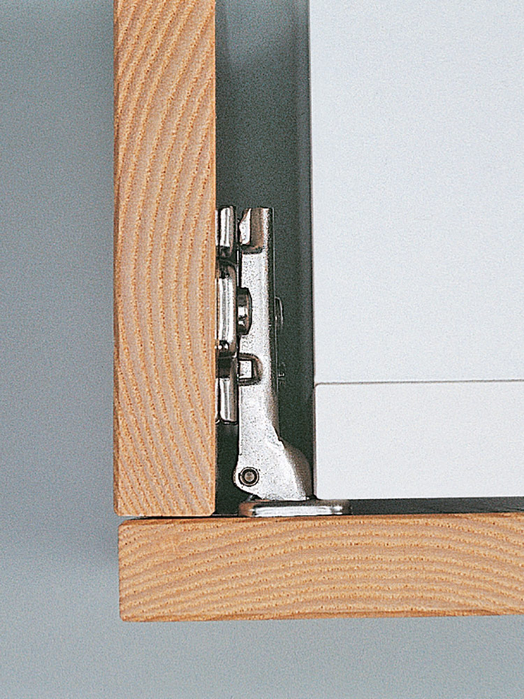 Слайд bs781
